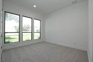 1209 Stormy Dr, Georgetown, TX 78633 - Photo 24
