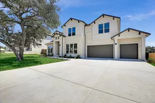 1209 Stormy Dr, Georgetown, TX 78633 - Photo 2