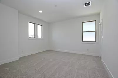 1209 Stormy Drive, Georgetown, TX 78633 - Photo 26