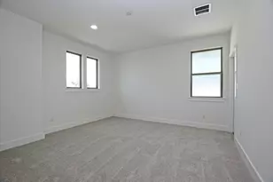 1209 Stormy Dr, Georgetown, TX 78633 - Photo 26