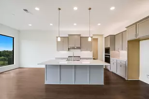 1209 Stormy Dr, Georgetown, TX 78633 - Photo 10