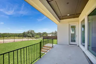1209 Stormy Dr, Georgetown, TX 78633 - Photo 36