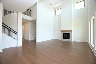1209 Stormy Dr, Georgetown, TX 78633 - Photo 10