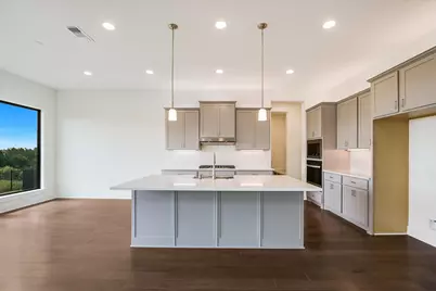 1209 Stormy Drive, Georgetown, TX 78633 - Photo 10