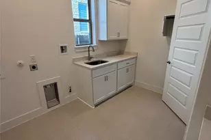 1209 Stormy Dr, Georgetown, TX 78633 - Photo 18