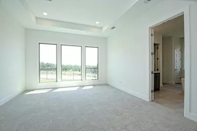 1209 Stormy Drive, Georgetown, TX 78633 - Photo 20