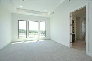 1209 Stormy Dr, Georgetown, TX 78633 - Photo 20