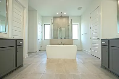 1209 Stormy Drive, Georgetown, TX 78633 - Photo 22