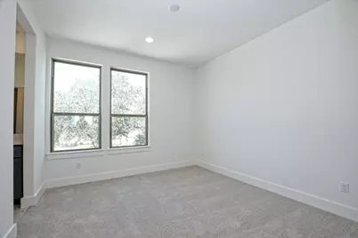 1209 Stormy Drive, Georgetown, TX 78633 - Photo 28