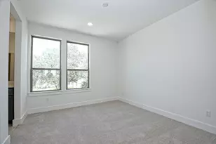 1209 Stormy Dr, Georgetown, TX 78633 - Photo 28