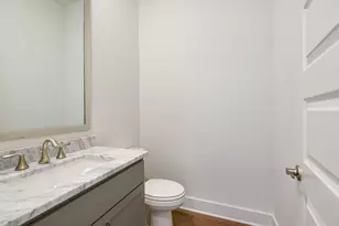 1209 Stormy Dr, Georgetown, TX 78633 - Photo 32