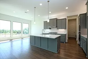 1209 Stormy Dr, Georgetown, TX 78633 - Photo 14
