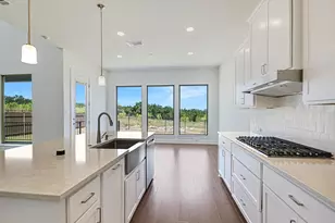 1209 Stormy Dr, Georgetown, TX 78633 - Photo 12