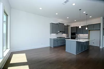 1209 Stormy Drive, Georgetown, TX 78633 - Photo 12