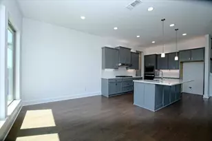 1209 Stormy Dr, Georgetown, TX 78633 - Photo 12