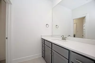 1209 Stormy Drive, Georgetown, TX 78633 - Photo 32