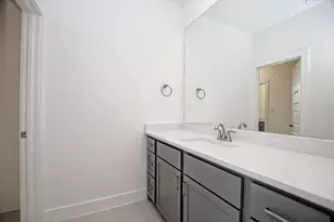 1209 Stormy Dr, Georgetown, TX 78633 - Photo 32