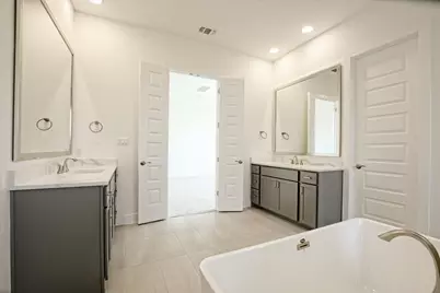 1209 Stormy Drive, Georgetown, TX 78633 - Photo 22