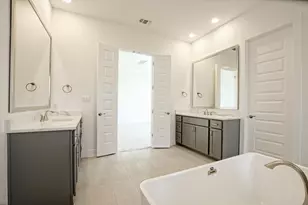 1209 Stormy Dr, Georgetown, TX 78633 - Photo 22