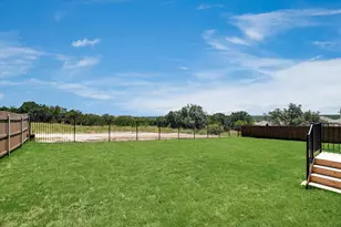 1209 Stormy Dr, Georgetown, TX 78633 - Photo 38