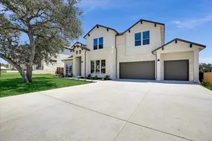 1209 Stormy Dr, Georgetown, TX 78633 - Photo 2