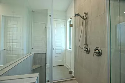 1209 Stormy Drive, Georgetown, TX 78633 - Photo 24