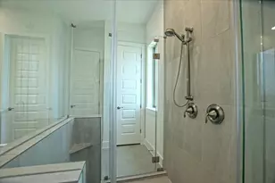 1209 Stormy Dr, Georgetown, TX 78633 - Photo 24