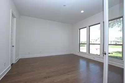 1209 Stormy Drive, Georgetown, TX 78633 - Photo 6