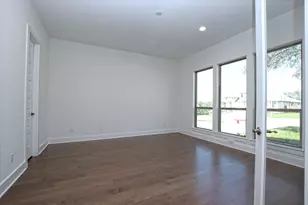 1209 Stormy Dr, Georgetown, TX 78633 - Photo 6