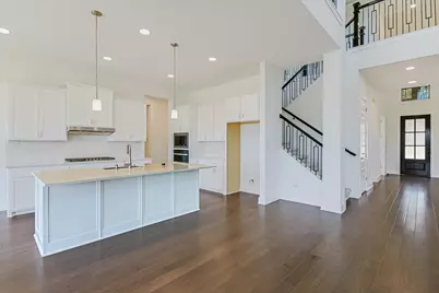 1209 Stormy Drive, Georgetown, TX 78633 - Photo 10