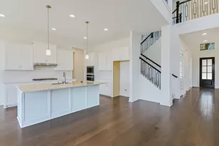 1209 Stormy Dr, Georgetown, TX 78633 - Photo 10