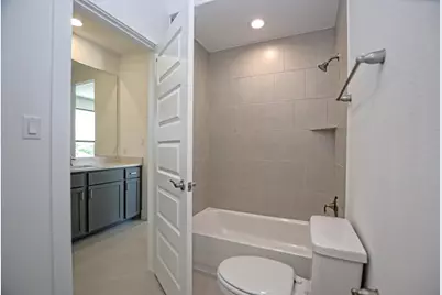 1209 Stormy Drive, Georgetown, TX 78633 - Photo 32