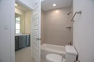 1209 Stormy Dr, Georgetown, TX 78633 - Photo 32