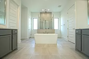 1209 Stormy Dr, Georgetown, TX 78633 - Photo 24