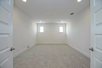 1209 Stormy Drive, Georgetown, TX 78633 - Photo 22