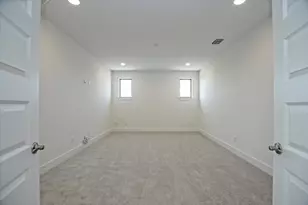 1209 Stormy Dr, Georgetown, TX 78633 - Photo 22