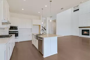 1209 Stormy Dr, Georgetown, TX 78633 - Photo 14