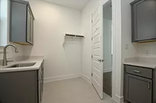 1209 Stormy Dr, Georgetown, TX 78633 - Photo 16