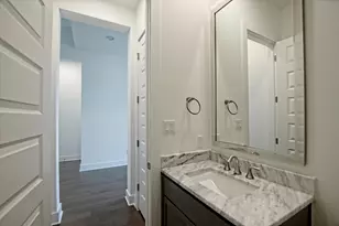 1209 Stormy Dr, Georgetown, TX 78633 - Photo 34