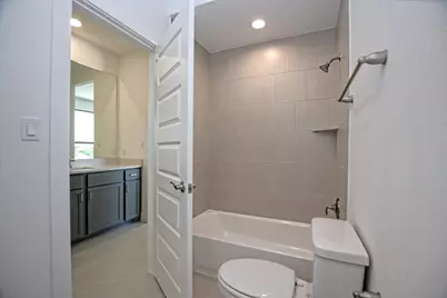1209 Stormy Drive, Georgetown, TX 78633 - Photo 34