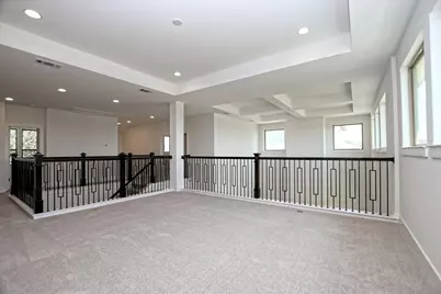 1209 Stormy Drive, Georgetown, TX 78633 - Photo 20