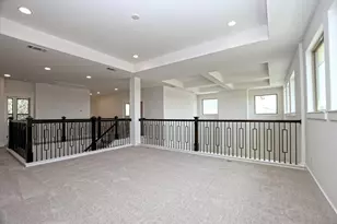 1209 Stormy Dr, Georgetown, TX 78633 - Photo 20