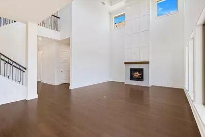 1209 Stormy Drive, Georgetown, TX 78633 - Photo 8