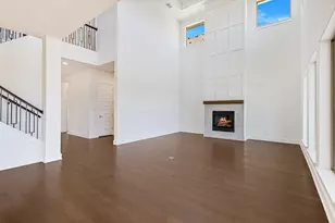 1209 Stormy Dr, Georgetown, TX 78633 - Photo 8