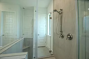 1209 Stormy Dr, Georgetown, TX 78633 - Photo 26