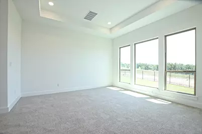 1209 Stormy Drive, Georgetown, TX 78633 - Photo 20