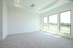 1209 Stormy Dr, Georgetown, TX 78633 - Photo 20