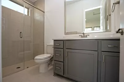 1209 Stormy Drive, Georgetown, TX 78633 - Photo 26