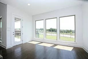 1209 Stormy Dr, Georgetown, TX 78633 - Photo 12