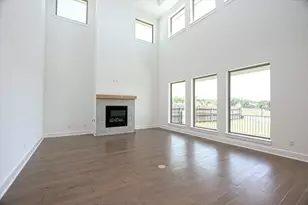 1209 Stormy Dr, Georgetown, TX 78633 - Photo 8